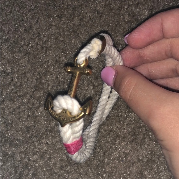 Kiel James Patrick bracelet - Picture 1 of 1